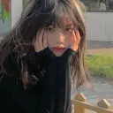 Shqmxr