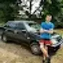 Jozsef1999