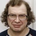 Nomaleus