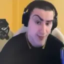 the_barbarian