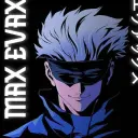 MaxEvax