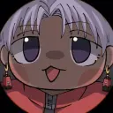 Lolz profile picture for @ScRolls