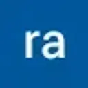 razvabbosmarebos