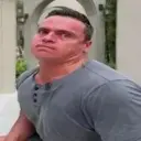 Djrjufjcidid
