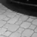 idkk1337