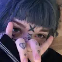 elmeni1