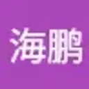 guohaipeng520