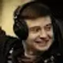 Lolz profile picture for @floss