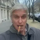 DeZoks1ribb