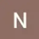 laosnelas