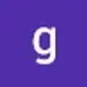 dfgtrjhr