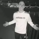 solosorry