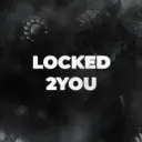 Locked2U