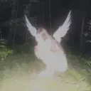 Bloody_Reverenge