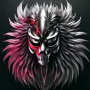 Battleray