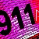 911a