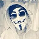 f0rt3z.cfg