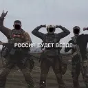 id620888072