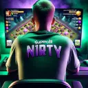 n1rty8