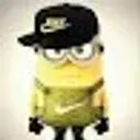 fdsgdsgdsgsdg
