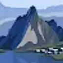 camixmabro