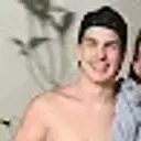 testaobolado