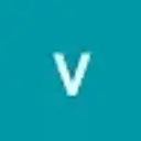 vggx