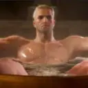 faringdip