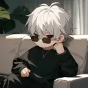 AntiSempai