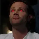 luciferaaagoat7