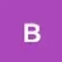buren