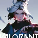 laomo