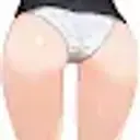 LIRENA