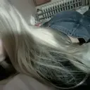 tagerez
