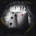 M0nte