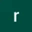 relka69
