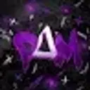 compl1m9nt