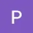 Lolz profile picture for @ProM