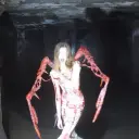 blesstiny23
