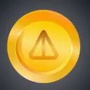 notcoinskup