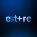EStore