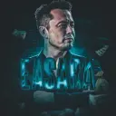 Easara
