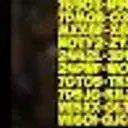MRTUR