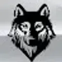 Wolf7656