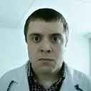 ПИВО47