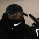 NeXuZAO