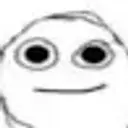 Pipipuka123