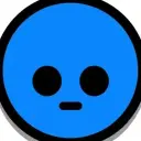 Amiri__08