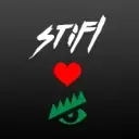 stifl