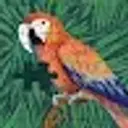 Lolz profile picture for @Swiping